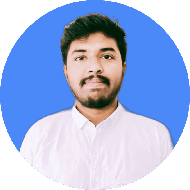 Arun Teja