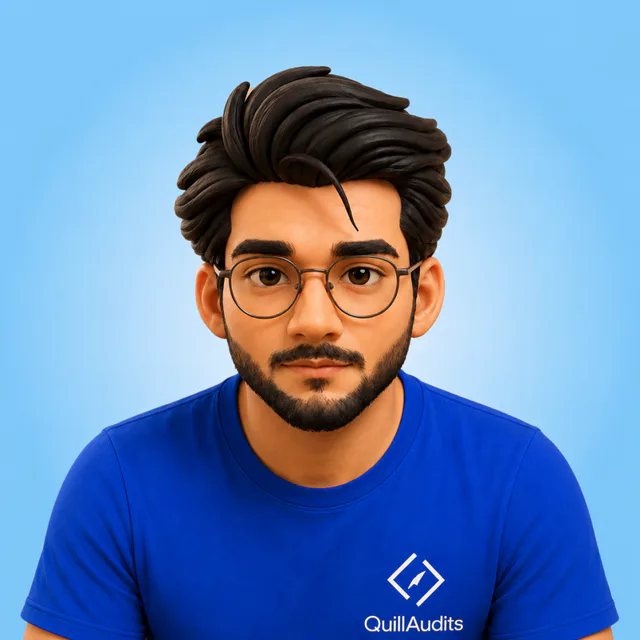 Abhinav