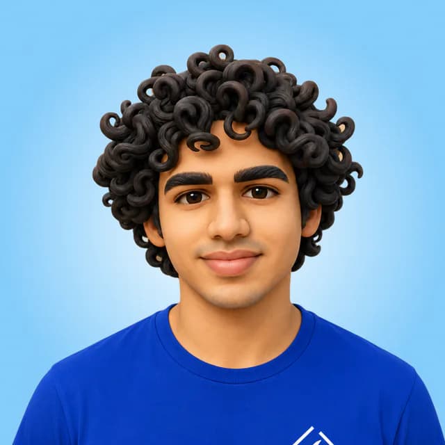 Akshat