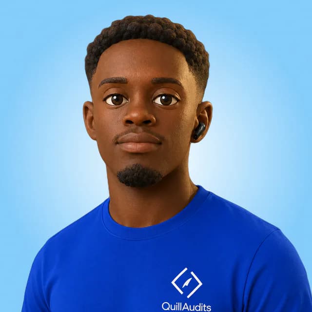 Anuoluwapo