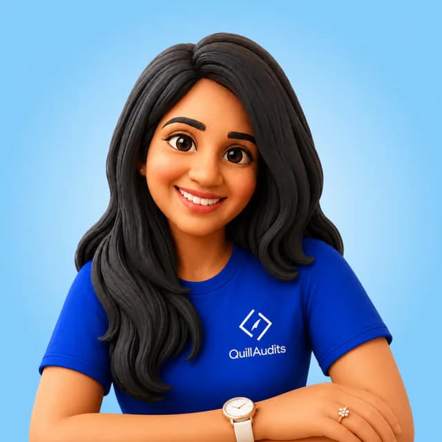 Nilima