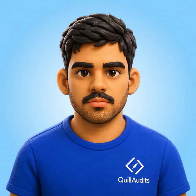 Prajwal
