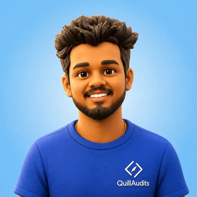 Shivam