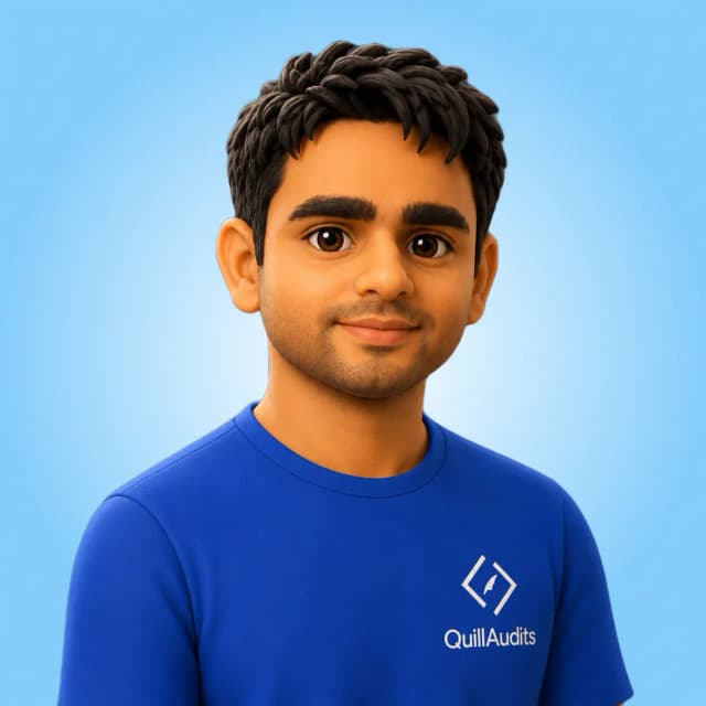 Sourabh