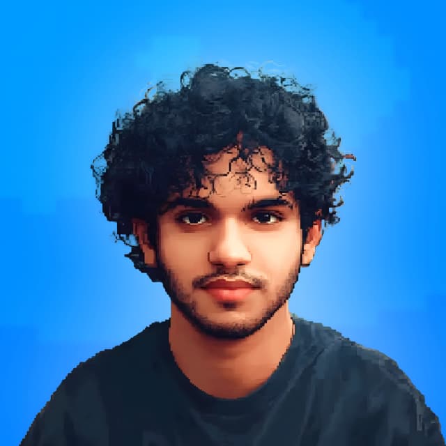 Akshat