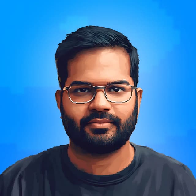 Akshay