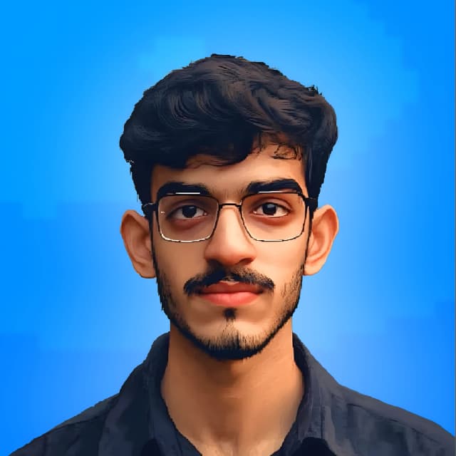Dhruv