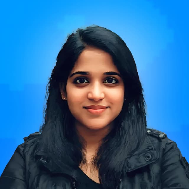 Nilima
