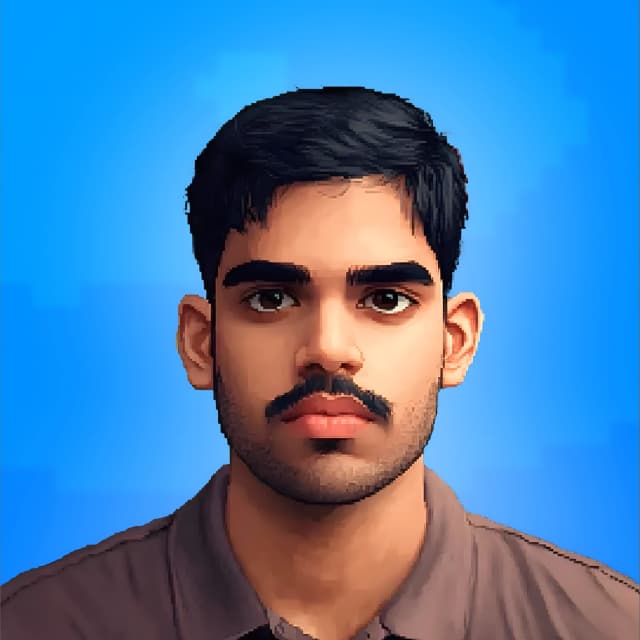 Prajwal