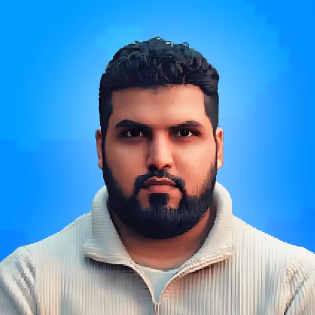 Preetam