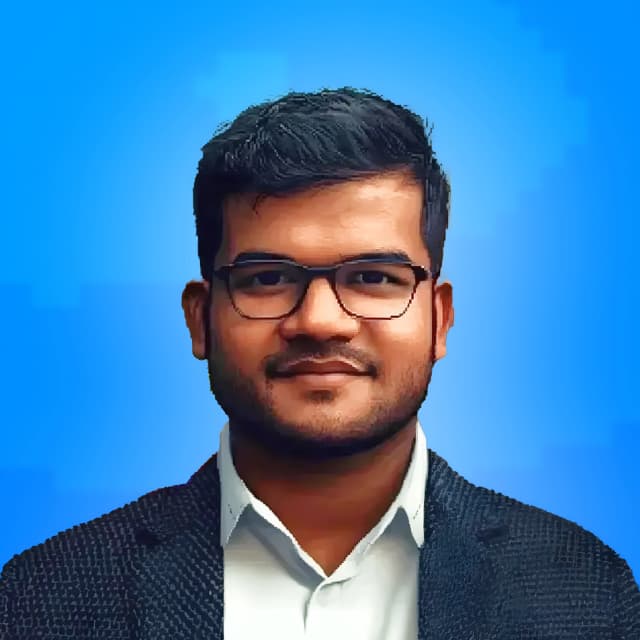 Rajat