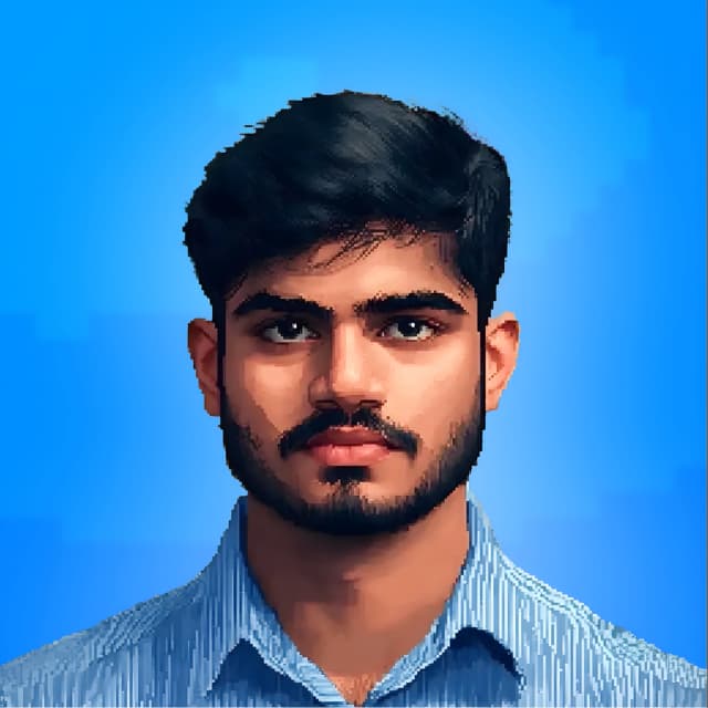 Bhaskar