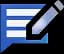 Contribution Icon