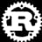 Rust