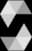 Solidity