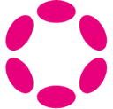 Polkadot