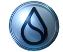 Sui