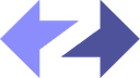 Zksync