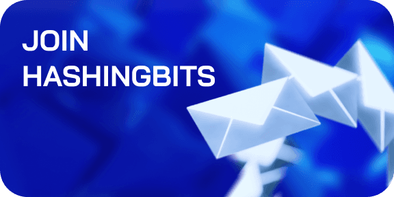 hashing bits image