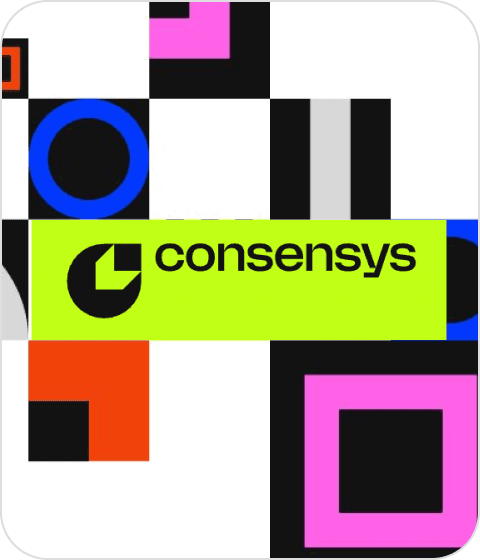 consensus