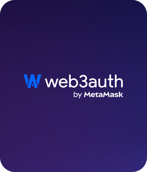 web3auth