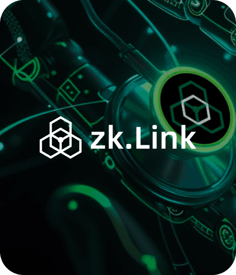 zklink