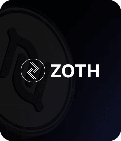 zoth