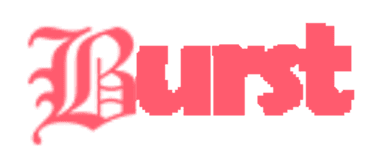 aquarius