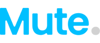 aquarius