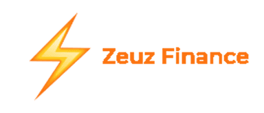 aquarius
