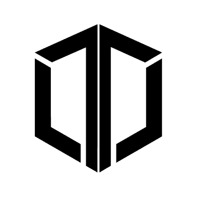 aquarius