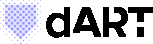 aquarius