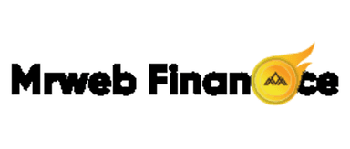 aquarius