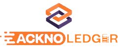 acknoledger