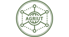 agruit