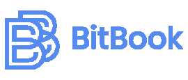 bitbook