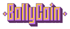 bollycoin