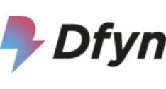 dfyn