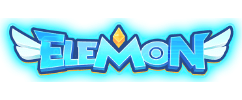 elemon