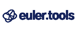 euler