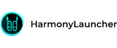 harmony-launcher