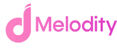 melodity