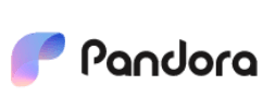 pandora