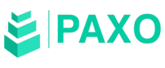 paxo