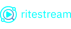 ritestream