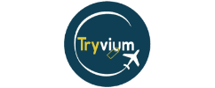 tryvium