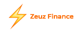 zeuz