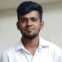 Aadhitya Muralidharan