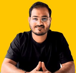 Abhinav Singh