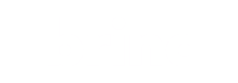 Brinc